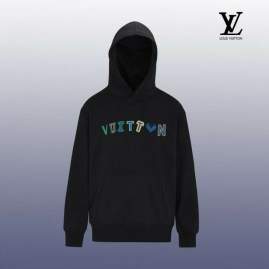 Picture of LV Hoodies _SKULVXS-XLmptx1424577